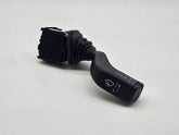 Original Opel Astra G Waschwasserschalter Schalter Wischerschalter 090413242